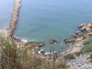CUEVA DE AGUA 2009  (3)